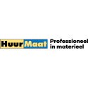 Huurmaat