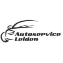 Autoservice Leiden