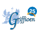 Griffioen Precious Presents