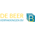 De Beer Verpakkingen B.V.