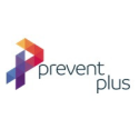 PreventPlus Brandwerende applicaties