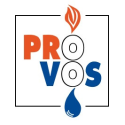 Pro-vos