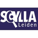 Leidse Tafeltennis Vereniging Scylla