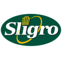 Sligro